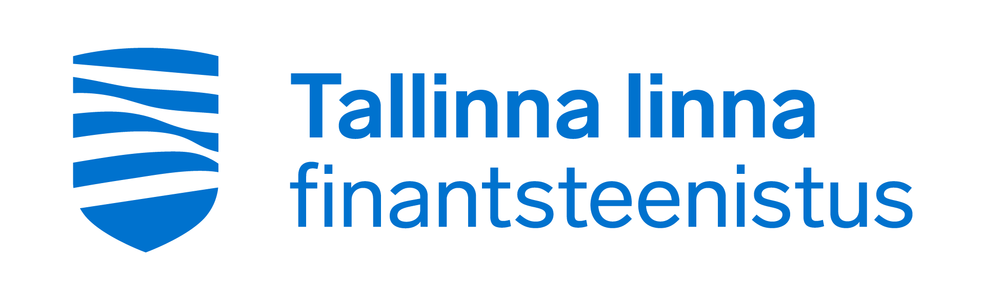 tallinna_linna_finantsteenistus_logo_rgb