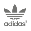 Adidas-300x300