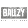 Ballzy-300x300