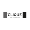 Clique-300x300