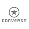 Converse-300x300