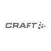 Craft-300x300